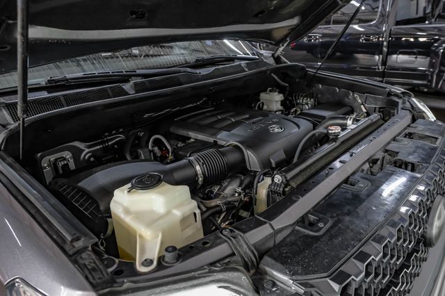 2020 Toyota Tundra Platinum | Dallas, TX | East Dallas Diesel 2020 Toyota Tundra Platinum | Dallas, TX | East Dallas Diesel