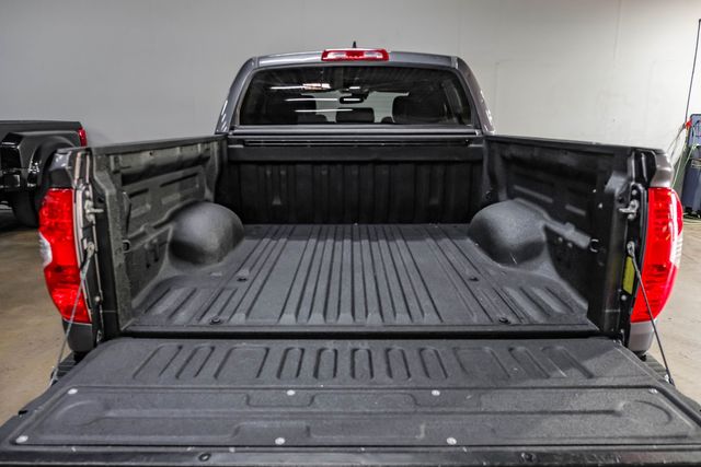 2020 Toyota Tundra Platinum | Dallas, TX | East Dallas Diesel