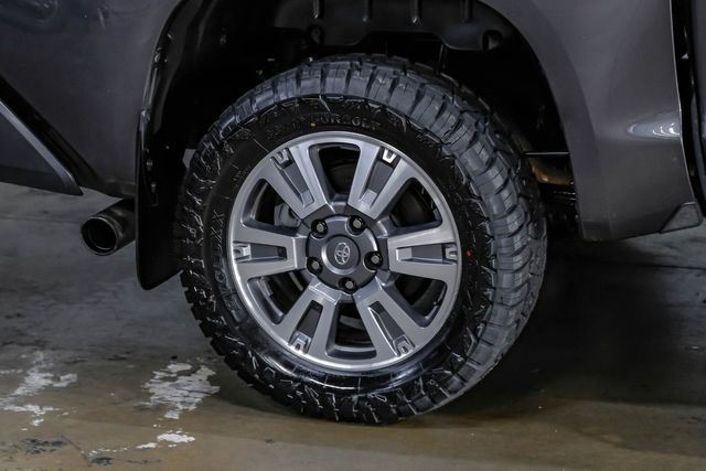 2020 Toyota Tundra Platinum | Dallas, TX | East Dallas Diesel 2020 Toyota Tundra Platinum | Dallas, TX | East Dallas Diesel
