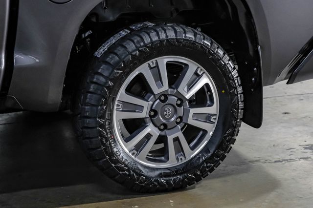 2020 Toyota Tundra Platinum | Dallas, TX | East Dallas Diesel 2020 Toyota Tundra Platinum | Dallas, TX | East Dallas Diesel