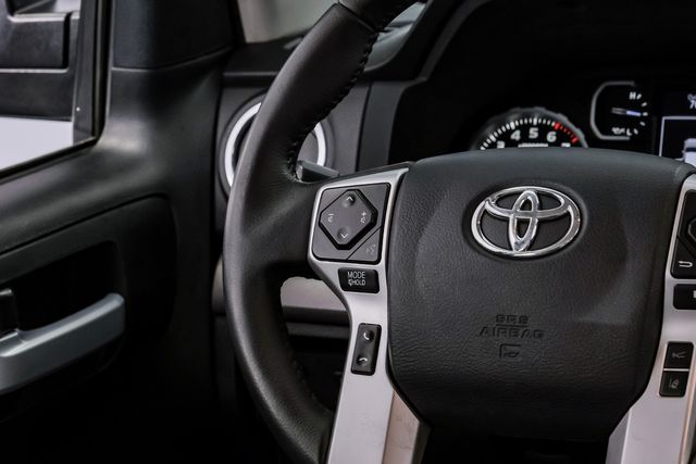 2020 Toyota Tundra SR5 CrewMax LeatherPkg TSSOffroadPkg PerfectCarfax | Dallas, TX | Stevens Motor Company LLC 2020 Toyota Tundra SR5 CrewMax LeatherPkg TSSOffroadPkg PerfectCarfax | Dallas, TX | Stevens Motor Company LLC