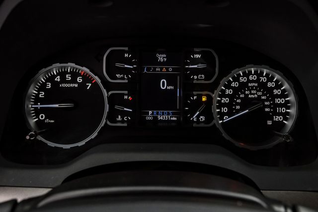2020 Toyota Tundra SR5 CrewMax LeatherPkg TSSOffroadPkg PerfectCarfax | Dallas, TX | Stevens Motor Company LLC 2020 Toyota Tundra SR5 CrewMax LeatherPkg TSSOffroadPkg PerfectCarfax | Dallas, TX | Stevens Motor Company LLC