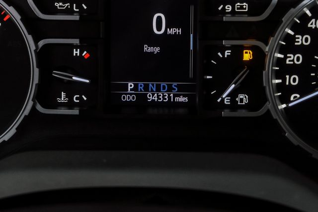 2020 Toyota Tundra SR5 CrewMax LeatherPkg TSSOffroadPkg PerfectCarfax | Dallas, TX | Stevens Motor Company LLC 2020 Toyota Tundra SR5 CrewMax LeatherPkg TSSOffroadPkg PerfectCarfax | Dallas, TX | Stevens Motor Company LLC