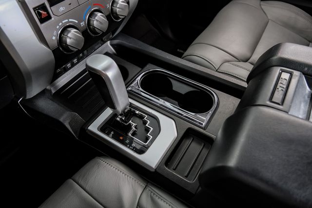 2020 Toyota Tundra SR5 CrewMax LeatherPkg TSSOffroadPkg PerfectCarfax | Dallas, TX | Stevens Motor Company LLC 2020 Toyota Tundra SR5 CrewMax LeatherPkg TSSOffroadPkg PerfectCarfax | Dallas, TX | Stevens Motor Company LLC
