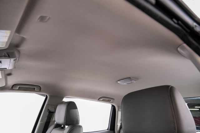 2020 Toyota Tundra SR5 CrewMax LeatherPkg TSSOffroadPkg PerfectCarfax | Dallas, TX | Stevens Motor Company LLC 2020 Toyota Tundra SR5 CrewMax LeatherPkg TSSOffroadPkg PerfectCarfax | Dallas, TX | Stevens Motor Company LLC