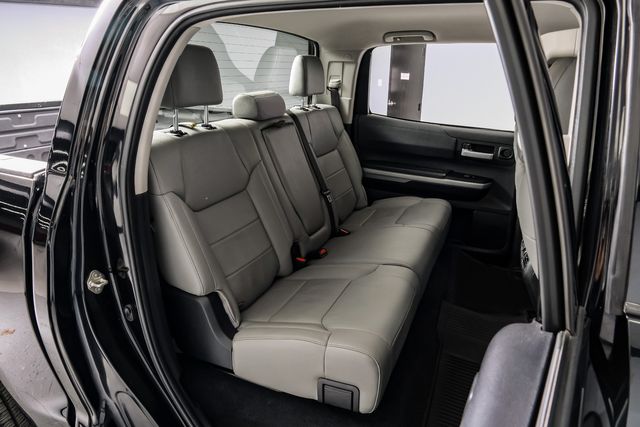 2020 Toyota Tundra SR5 CrewMax LeatherPkg TSSOffroadPkg PerfectCarfax | Dallas, TX | Stevens Motor Company LLC 2020 Toyota Tundra SR5 CrewMax LeatherPkg TSSOffroadPkg PerfectCarfax | Dallas, TX | Stevens Motor Company LLC