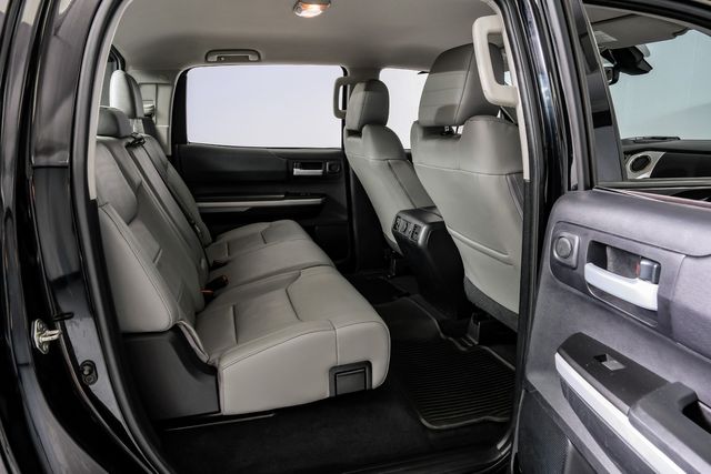 2020 Toyota Tundra SR5 CrewMax LeatherPkg TSSOffroadPkg PerfectCarfax | Dallas, TX | Stevens Motor Company LLC 2020 Toyota Tundra SR5 CrewMax LeatherPkg TSSOffroadPkg PerfectCarfax | Dallas, TX | Stevens Motor Company LLC