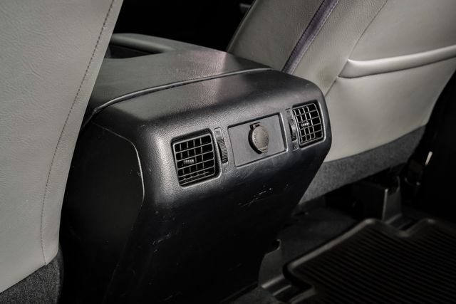 2020 Toyota Tundra SR5 CrewMax LeatherPkg TSSOffroadPkg PerfectCarfax | Dallas, TX | Stevens Motor Company LLC