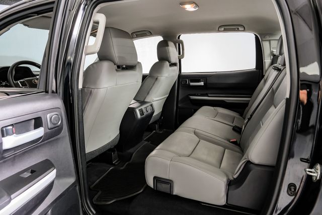 2020 Toyota Tundra SR5 CrewMax LeatherPkg TSSOffroadPkg PerfectCarfax | Dallas, TX | Stevens Motor Company LLC 2020 Toyota Tundra SR5 CrewMax LeatherPkg TSSOffroadPkg PerfectCarfax | Dallas, TX | Stevens Motor Company LLC