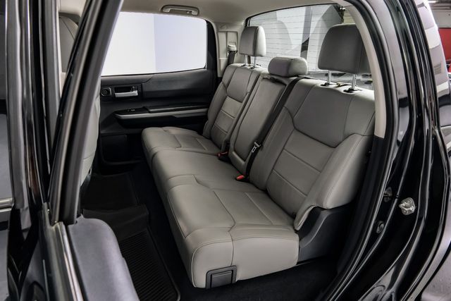 2020 Toyota Tundra SR5 CrewMax LeatherPkg TSSOffroadPkg PerfectCarfax | Dallas, TX | Stevens Motor Company LLC 2020 Toyota Tundra SR5 CrewMax LeatherPkg TSSOffroadPkg PerfectCarfax | Dallas, TX | Stevens Motor Company LLC
