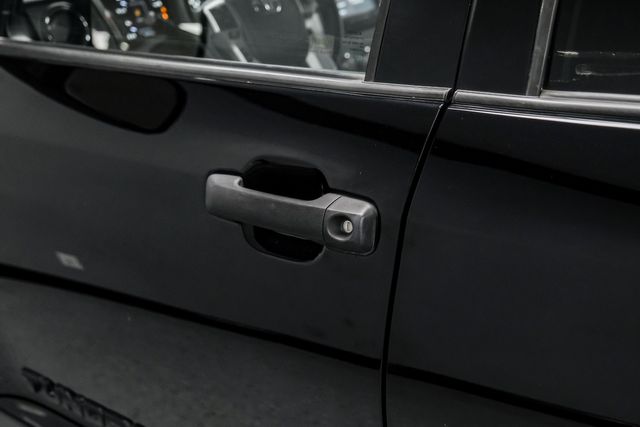 2020 Toyota Tundra SR5 CrewMax LeatherPkg TSSOffroadPkg PerfectCarfax | Dallas, TX | Stevens Motor Company LLC