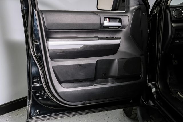 2020 Toyota Tundra SR5 CrewMax LeatherPkg TSSOffroadPkg PerfectCarfax | Dallas, TX | Stevens Motor Company LLC 2020 Toyota Tundra SR5 CrewMax LeatherPkg TSSOffroadPkg PerfectCarfax | Dallas, TX | Stevens Motor Company LLC