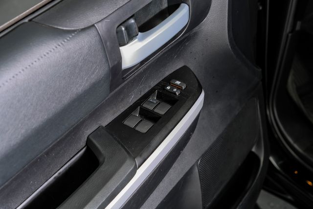 2020 Toyota Tundra SR5 CrewMax LeatherPkg TSSOffroadPkg PerfectCarfax | Dallas, TX | Stevens Motor Company LLC 2020 Toyota Tundra SR5 CrewMax LeatherPkg TSSOffroadPkg PerfectCarfax | Dallas, TX | Stevens Motor Company LLC