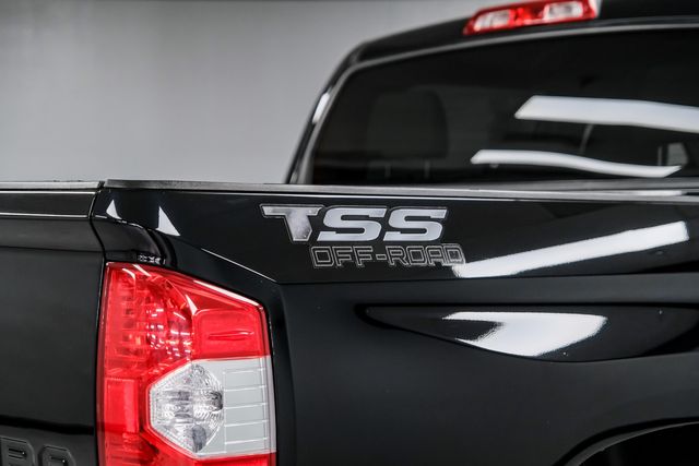 2020 Toyota Tundra SR5 CrewMax LeatherPkg TSSOffroadPkg PerfectCarfax | Dallas, TX | Stevens Motor Company LLC 2020 Toyota Tundra SR5 CrewMax LeatherPkg TSSOffroadPkg PerfectCarfax | Dallas, TX | Stevens Motor Company LLC