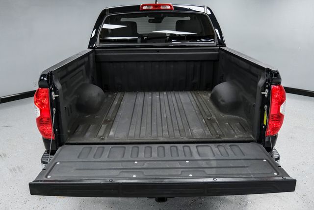 2020 Toyota Tundra SR5 CrewMax LeatherPkg TSSOffroadPkg PerfectCarfax | Dallas, TX | Stevens Motor Company LLC 2020 Toyota Tundra SR5 CrewMax LeatherPkg TSSOffroadPkg PerfectCarfax | Dallas, TX | Stevens Motor Company LLC