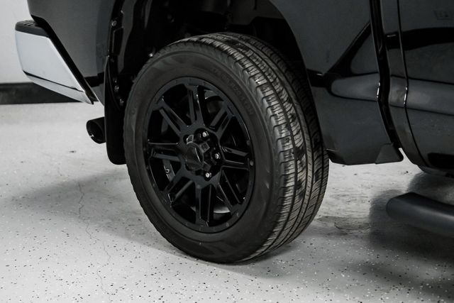 2020 Toyota Tundra SR5 CrewMax LeatherPkg TSSOffroadPkg PerfectCarfax | Dallas, TX | Stevens Motor Company LLC 2020 Toyota Tundra SR5 CrewMax LeatherPkg TSSOffroadPkg PerfectCarfax | Dallas, TX | Stevens Motor Company LLC