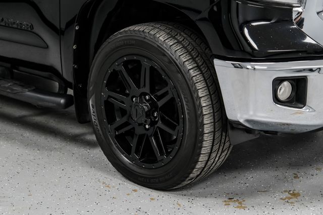 2020 Toyota Tundra SR5 CrewMax LeatherPkg TSSOffroadPkg PerfectCarfax | Dallas, TX | Stevens Motor Company LLC 2020 Toyota Tundra SR5 CrewMax LeatherPkg TSSOffroadPkg PerfectCarfax | Dallas, TX | Stevens Motor Company LLC