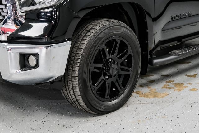 2020 Toyota Tundra SR5 CrewMax LeatherPkg TSSOffroadPkg PerfectCarfax | Dallas, TX | Stevens Motor Company LLC 2020 Toyota Tundra SR5 CrewMax LeatherPkg TSSOffroadPkg PerfectCarfax | Dallas, TX | Stevens Motor Company LLC