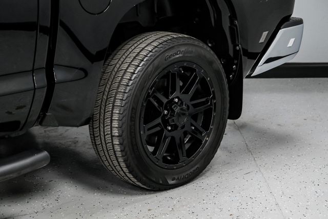 2020 Toyota Tundra SR5 CrewMax LeatherPkg TSSOffroadPkg PerfectCarfax | Dallas, TX | Stevens Motor Company LLC 2020 Toyota Tundra SR5 CrewMax LeatherPkg TSSOffroadPkg PerfectCarfax | Dallas, TX | Stevens Motor Company LLC