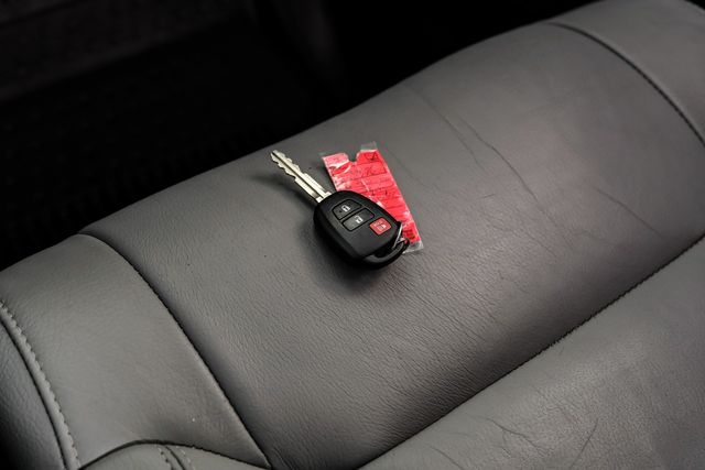 2020 Toyota Tundra SR5 CrewMax LeatherPkg TSSOffroadPkg PerfectCarfax | Dallas, TX | Stevens Motor Company LLC 2020 Toyota Tundra SR5 CrewMax LeatherPkg TSSOffroadPkg PerfectCarfax | Dallas, TX | Stevens Motor Company LLC