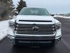 2020 Toyota Tundra Limited | Farmington, MN | Dakota Motor Company 2020 Toyota Tundra Limited | Farmington, MN | Dakota Motor Company