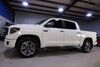 2020 Toyota Tundra Platinum 4x4 4dr CrewMax Cab Pickup SB | Houston, TX | Southwest Auto Center 2020 Toyota Tundra Platinum 4x4 4dr CrewMax Cab Pickup SB | Houston, TX | Southwest Auto Center