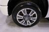 2020 Toyota Tundra Platinum 4x4 4dr CrewMax Cab Pickup SB | Houston, TX | Southwest Auto Center