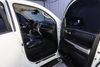 2020 Toyota Tundra Platinum 4x4 4dr CrewMax Cab Pickup SB | Houston, TX | Southwest Auto Center 2020 Toyota Tundra Platinum 4x4 4dr CrewMax Cab Pickup SB | Houston, TX | Southwest Auto Center