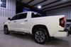 2020 Toyota Tundra Platinum 4x4 4dr CrewMax Cab Pickup SB | Houston, TX | Southwest Auto Center 2020 Toyota Tundra Platinum 4x4 4dr CrewMax Cab Pickup SB | Houston, TX | Southwest Auto Center