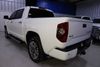 2020 Toyota Tundra Platinum 4x4 4dr CrewMax Cab Pickup SB | Houston, TX | Southwest Auto Center 2020 Toyota Tundra Platinum 4x4 4dr CrewMax Cab Pickup SB | Houston, TX | Southwest Auto Center