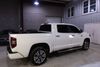 2020 Toyota Tundra Platinum 4x4 4dr CrewMax Cab Pickup SB | Houston, TX | Southwest Auto Center