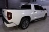 2020 Toyota Tundra Platinum 4x4 4dr CrewMax Cab Pickup SB | Houston, TX | Southwest Auto Center