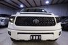 2020 Toyota Tundra Platinum 4x4 4dr CrewMax Cab Pickup SB | Houston, TX | Southwest Auto Center 2020 Toyota Tundra Platinum 4x4 4dr CrewMax Cab Pickup SB | Houston, TX | Southwest Auto Center