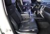 2020 Toyota Tundra Platinum 4x4 4dr CrewMax Cab Pickup SB | Houston, TX | Southwest Auto Center
