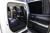 2020 Toyota Tundra Platinum 4x4 4dr CrewMax Cab Pickup SB | Houston, TX | Southwest Auto Center
