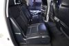 2020 Toyota Tundra Platinum 4x4 4dr CrewMax Cab Pickup SB | Houston, TX | Southwest Auto Center 2020 Toyota Tundra Platinum 4x4 4dr CrewMax Cab Pickup SB | Houston, TX | Southwest Auto Center