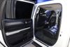 2020 Toyota Tundra Platinum 4x4 4dr CrewMax Cab Pickup SB | Houston, TX | Southwest Auto Center