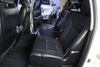 2020 Toyota Tundra Platinum 4x4 4dr CrewMax Cab Pickup SB | Houston, TX | Southwest Auto Center 2020 Toyota Tundra Platinum 4x4 4dr CrewMax Cab Pickup SB | Houston, TX | Southwest Auto Center