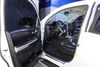 2020 Toyota Tundra Platinum 4x4 4dr CrewMax Cab Pickup SB | Houston, TX | Southwest Auto Center