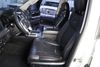 2020 Toyota Tundra Platinum 4x4 4dr CrewMax Cab Pickup SB | Houston, TX | Southwest Auto Center 2020 Toyota Tundra Platinum 4x4 4dr CrewMax Cab Pickup SB | Houston, TX | Southwest Auto Center