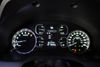2020 Toyota Tundra Platinum 4x4 4dr CrewMax Cab Pickup SB | Houston, TX | Southwest Auto Center