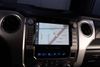 2020 Toyota Tundra Platinum 4x4 4dr CrewMax Cab Pickup SB | Houston, TX | Southwest Auto Center 2020 Toyota Tundra Platinum 4x4 4dr CrewMax Cab Pickup SB | Houston, TX | Southwest Auto Center