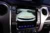 2020 Toyota Tundra Platinum 4x4 4dr CrewMax Cab Pickup SB | Houston, TX | Southwest Auto Center 2020 Toyota Tundra Platinum 4x4 4dr CrewMax Cab Pickup SB | Houston, TX | Southwest Auto Center