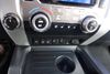 2020 Toyota Tundra Platinum 4x4 4dr CrewMax Cab Pickup SB | Houston, TX | Southwest Auto Center 2020 Toyota Tundra Platinum 4x4 4dr CrewMax Cab Pickup SB | Houston, TX | Southwest Auto Center