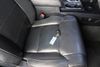 2020 Toyota Tundra Platinum 4x4 4dr CrewMax Cab Pickup SB | Houston, TX | Southwest Auto Center 2020 Toyota Tundra Platinum 4x4 4dr CrewMax Cab Pickup SB | Houston, TX | Southwest Auto Center