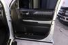 2020 Toyota Tundra Platinum 4x4 4dr CrewMax Cab Pickup SB | Houston, TX | Southwest Auto Center 2020 Toyota Tundra Platinum 4x4 4dr CrewMax Cab Pickup SB | Houston, TX | Southwest Auto Center