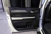 2020 Toyota Tundra Platinum 4x4 4dr CrewMax Cab Pickup SB | Houston, TX | Southwest Auto Center