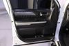2020 Toyota Tundra Platinum 4x4 4dr CrewMax Cab Pickup SB | Houston, TX | Southwest Auto Center 2020 Toyota Tundra Platinum 4x4 4dr CrewMax Cab Pickup SB | Houston, TX | Southwest Auto Center