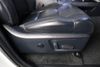 2020 Toyota Tundra Platinum 4x4 4dr CrewMax Cab Pickup SB | Houston, TX | Southwest Auto Center