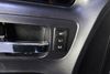 2020 Toyota Tundra Platinum 4x4 4dr CrewMax Cab Pickup SB | Houston, TX | Southwest Auto Center